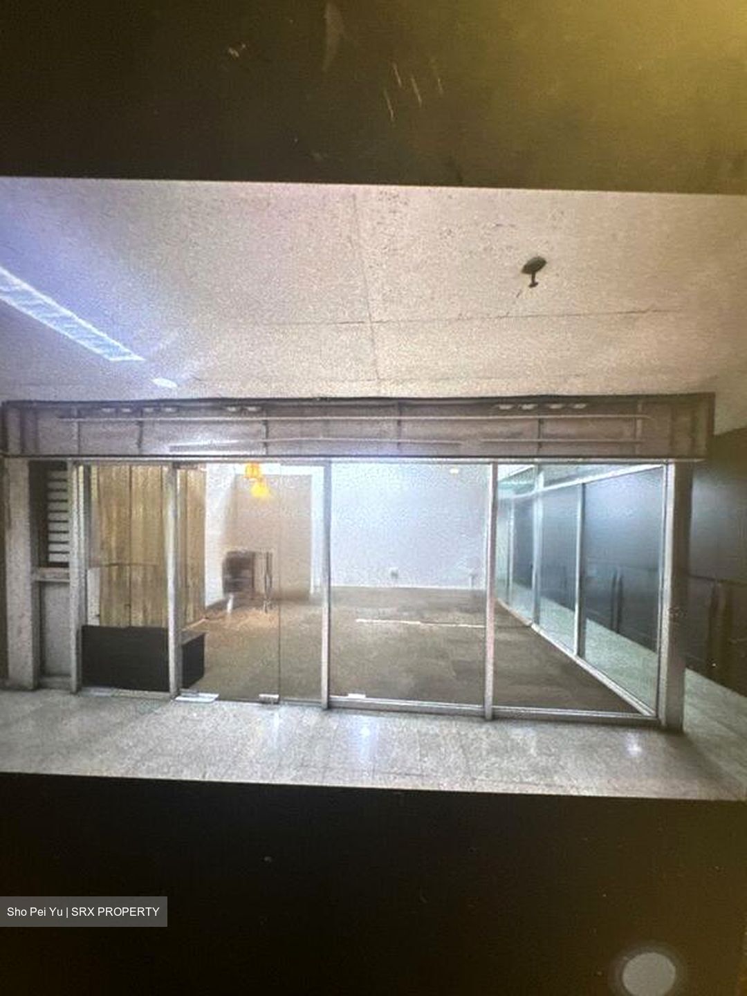 Far East Shopping Centre (D9), Retail #471912441